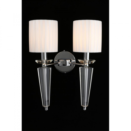 Бра APLOYT APL.718.01.02