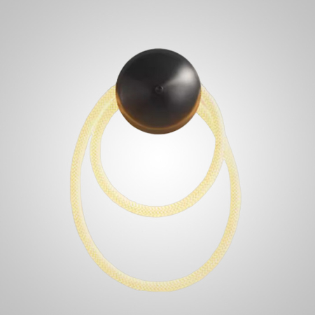 Бра ImperiumLoft 241253-23