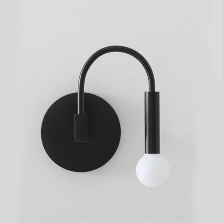 Бра ImperiumLoft 141077-26