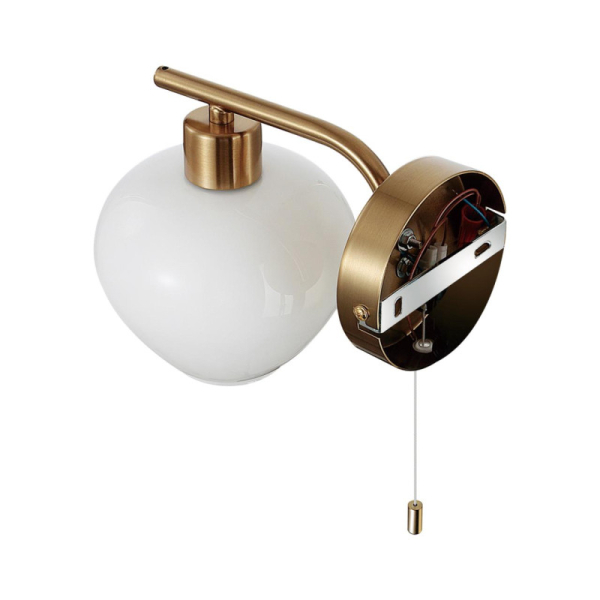 Бра LUMION 8278/1W