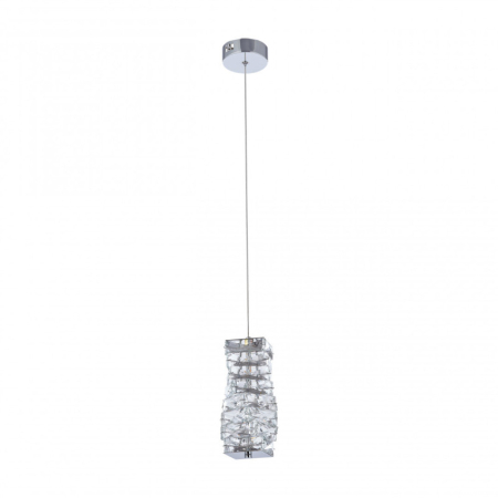 Подвесной светильник Arte Milano 319011/D100/1 NI