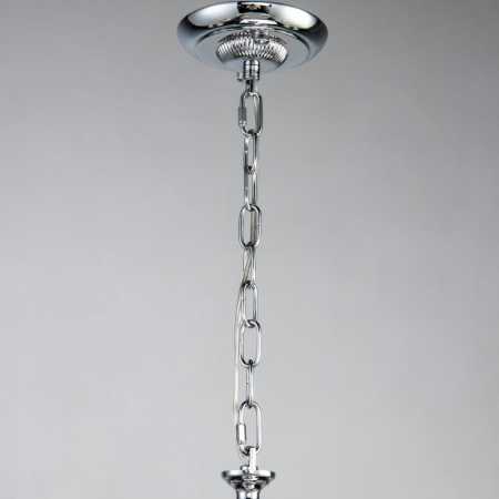 Подвесная люстра Favourite 2707-8P