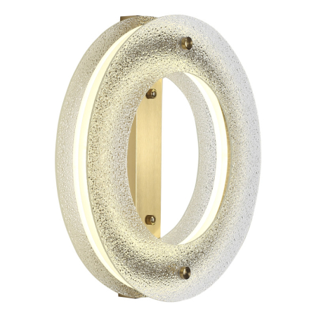 Накладной светильник ST-Luce SL6245.202.01