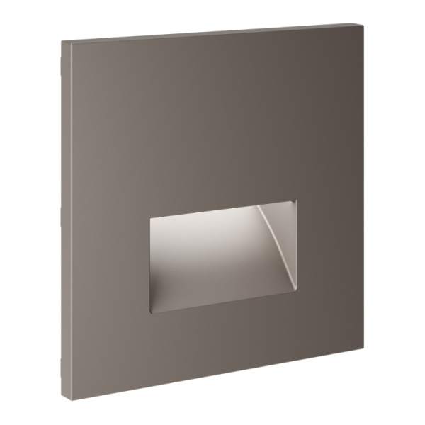 Клавиша/Накладка VOLTUM VLS002314