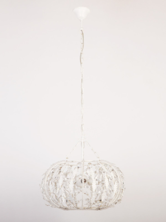 Подвесная люстра Abrasax SD0875/5