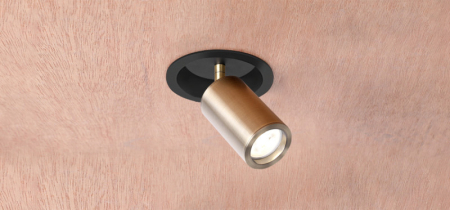 Спот Favourite 2801-1C