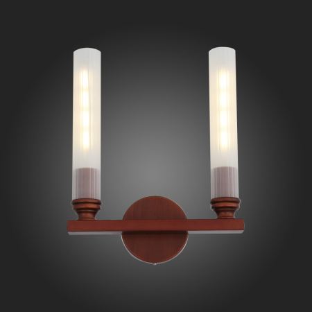 Бра ST-Luce SL262.701.02