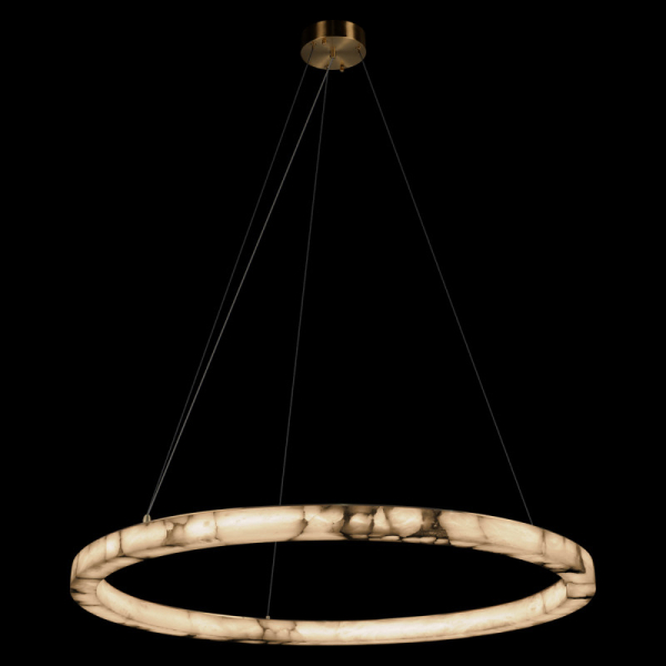 Подвесная люстра LOFT IT 10408/1000