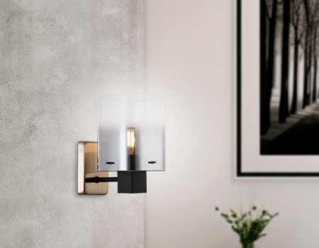 Бра Ambrella Light LH57045