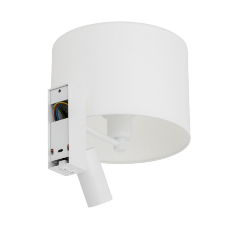 Бра Nowodvorski 11520