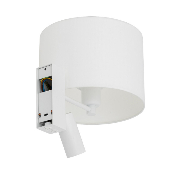 Бра Nowodvorski 11520