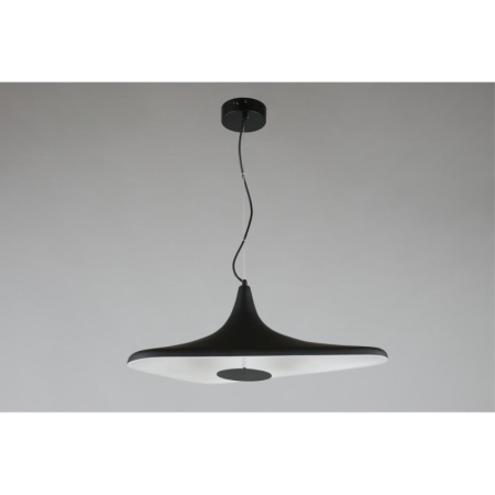 Подвесной светильник APLOYT APL.649.06.08