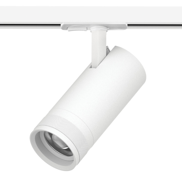 Светильник на шине Lightstar C4206SS