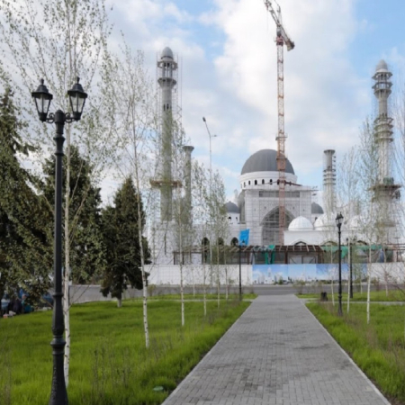 Садово-парковый светильник Fumagalli E26.205.S20.AXF1R