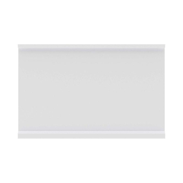 Разделитель для кабель-канала SEP-G 80 (дл.2м) DKC 02416