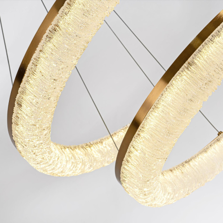 Подвесная люстра MODELUX MS.9025.800.600 BS