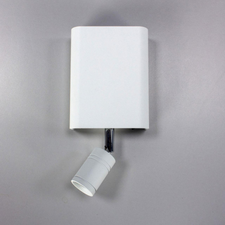 Бра Citilux CL704410