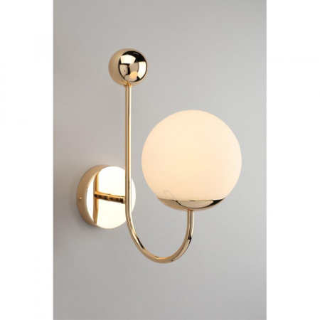 Бра Omnilux OML-67001-01