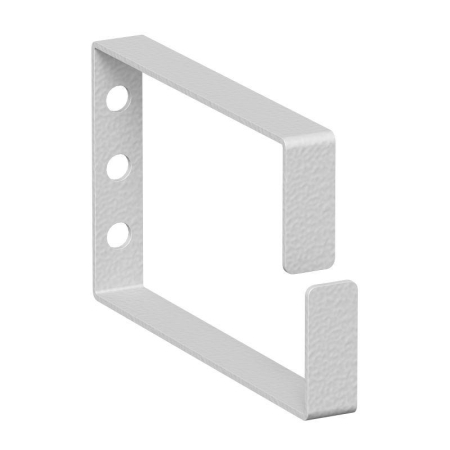 Кольцо кабельное 60х90мм сер. DKC R5ITCP6090