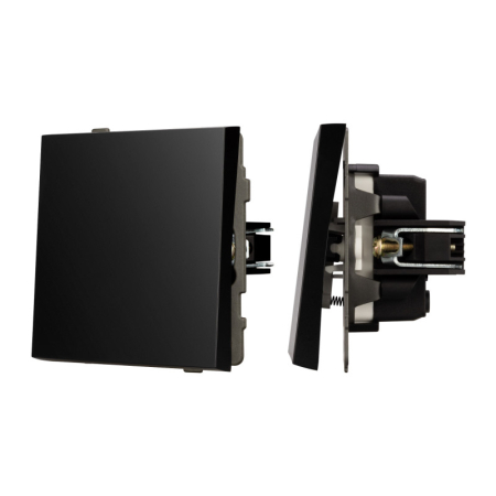 Выключатель Arlight 054143