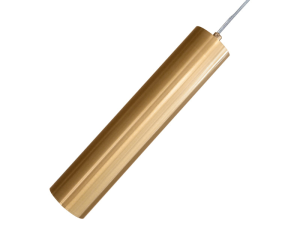 Kink Light 07621-1A,20