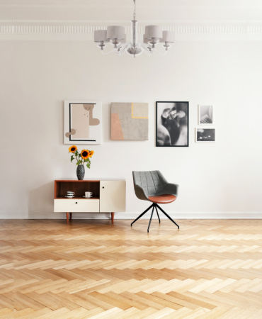 Подвесная люстра Maytoni ARM526PL-06GR