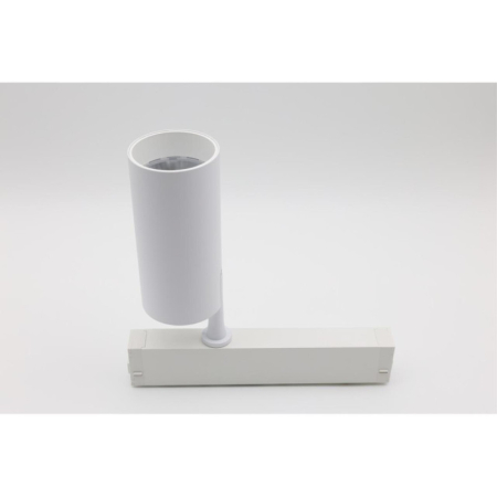 Светильник на шине APLOYT APL.0205.10.20