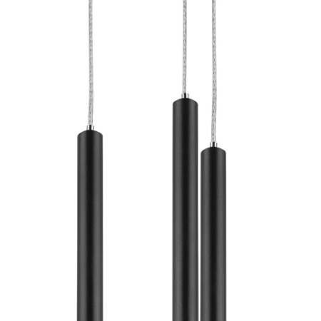 Подвесная люстра Lightstar L5T747137