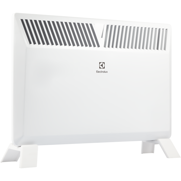 Конвектор электрический Electrolux ECH/A-1500 M