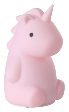 Ночник детский EGLO 75946