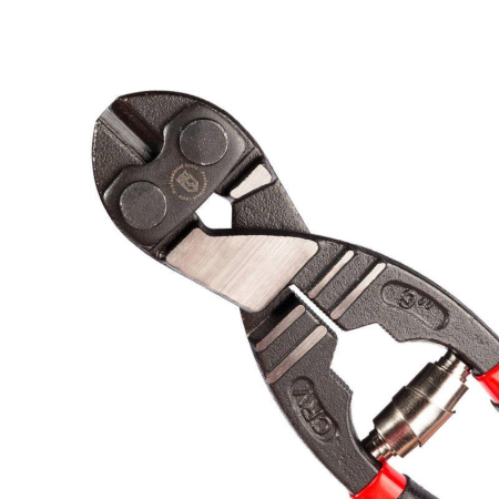 Болторез БРК-220 КВТ 86928