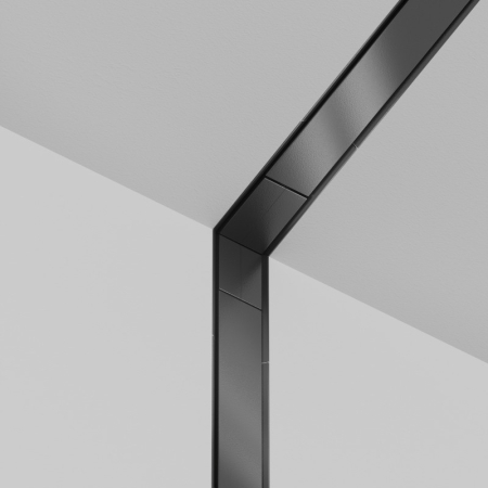 Коннектор Maytoni Technical TRA239ICL-42.12B