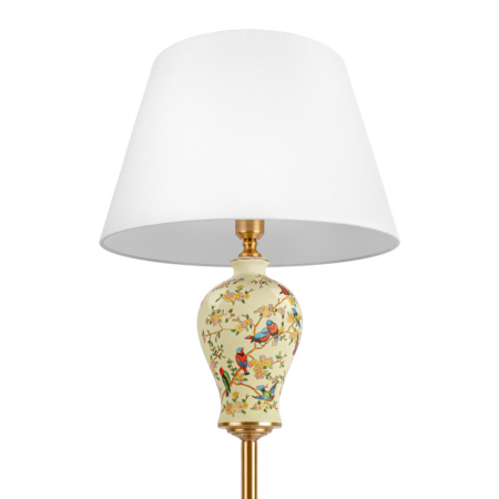 Торшер LOFT IT 10382F