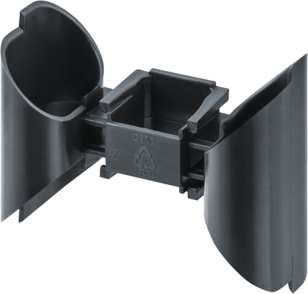 Коробка 93 254 NSS-IB-A-01 соединитель универсальный Navigator 93254