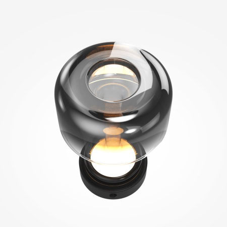 Maytoni MOD286RL-L3B3K