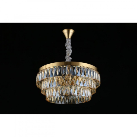 Подвесная люстра APLOYT APL.837.03.08