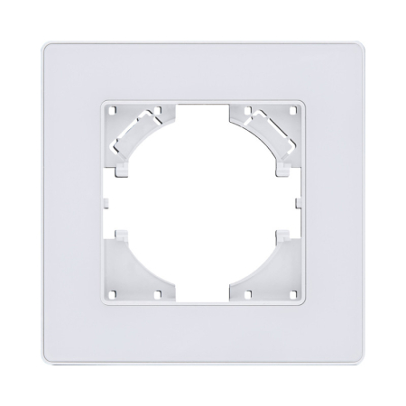 Рамка KOLLINGER EA1WH