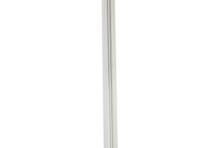 Бра Zortes ZRS.1201.09