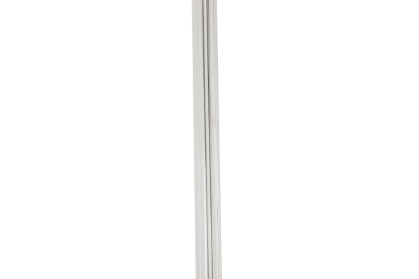 Бра Zortes ZRS.1201.09