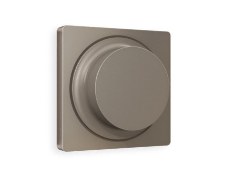 Клавиша/Накладка Ambrella Volt AP6355