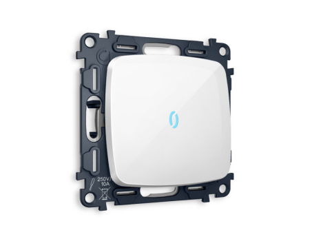 Выключатель Ambrella Volt MO102040