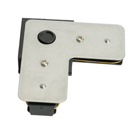 Коннектор Feron 51900