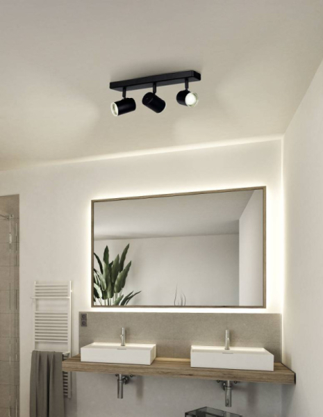 Спот EGLO 901966