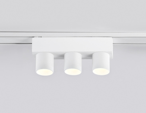 Светильник на шине Ambrella Light GV1503