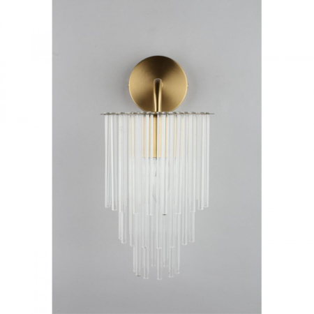 Бра Omnilux OML-69311-01