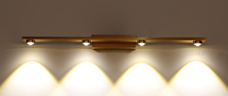 Бра Zortes ZRS.1823.04