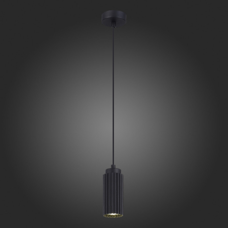 Подвесной светильник ST-Luce SL1213.403.01