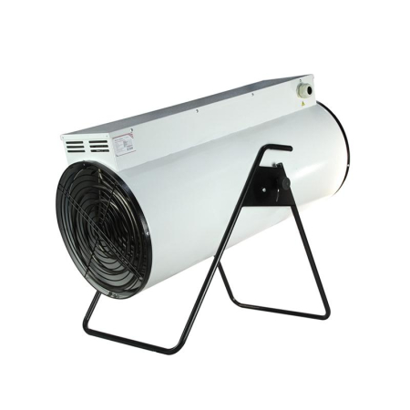 Пушка тепловая 60кВт СФО-60 HINTEK 04.01.01.000130