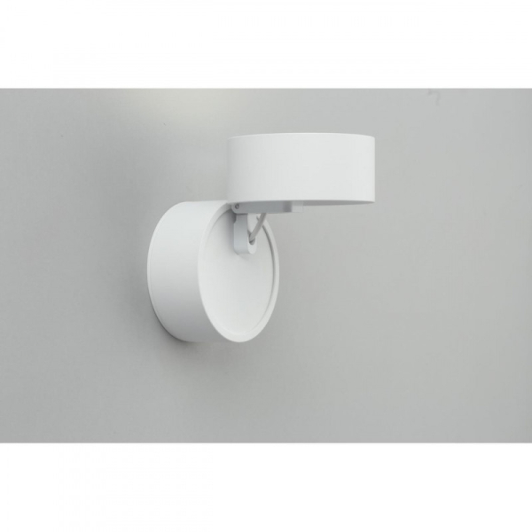 Накладной светильник Omnilux OML-101309-12