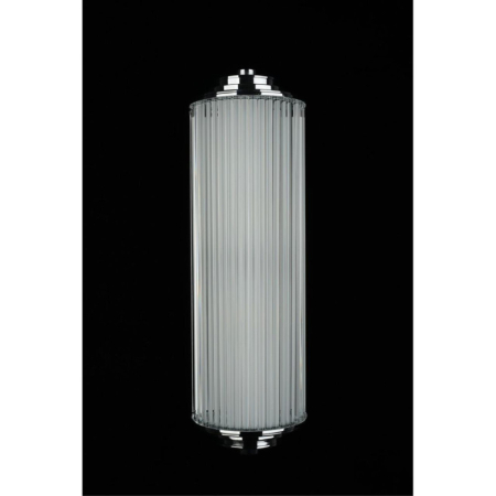 Бра APLOYT APL.349.01.02